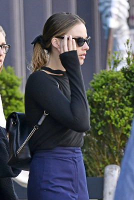 Margot Robbie pic #1133002