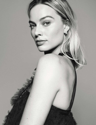 Margot Robbie pic #1109187