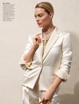Margot Robbie pic #1176090