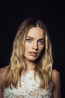 Margot Robbie pic #1147067