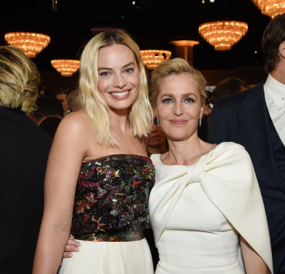 Margot Robbie pic #1227497