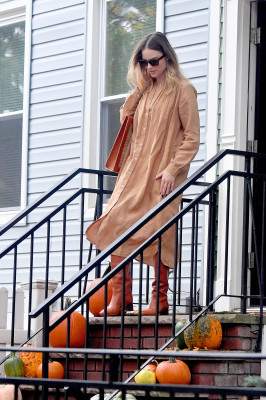 Margot Robbie pic #1185997