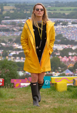 Margot Robbie pic #1235988