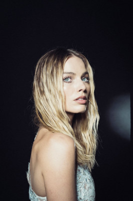 Margot Robbie pic #1147068