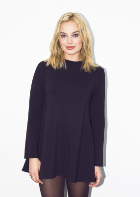 photo 5 in Margot Robbie gallery [id805341] 2015-10-20 00:00:00