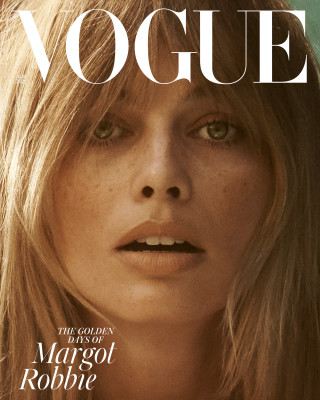 photo 18 in Margot Robbie gallery [id1259442] 2021-07-06 00:00:00