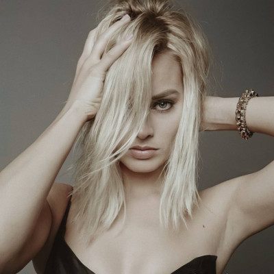 Margot Robbie pic #1243954