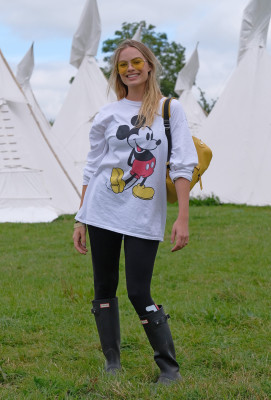 Margot Robbie pic #1235628