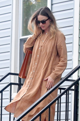 Margot Robbie pic #1186003