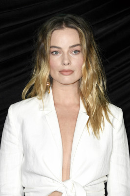 Margot Robbie pic #1186108