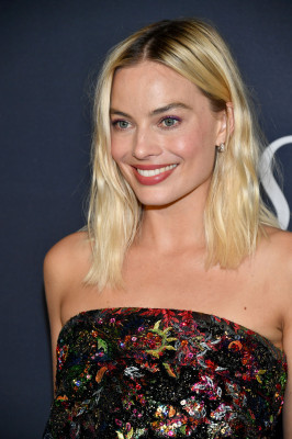 Margot Robbie pic #1227567