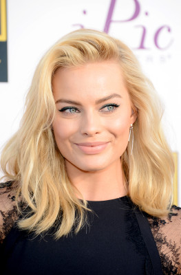 photo 22 in Margot Robbie gallery [id806298] 2015-10-26 00:00:00