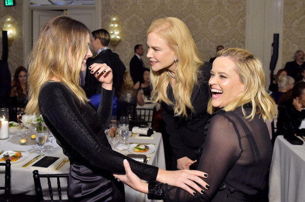Margot Robbie pic #1186133