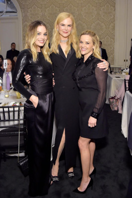 Margot Robbie pic #1186138
