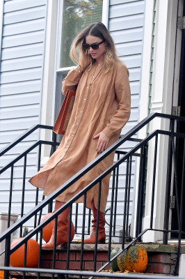Margot Robbie pic #1185999