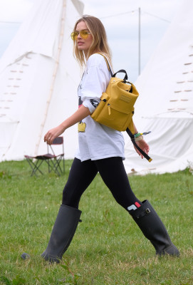 Margot Robbie pic #1235530