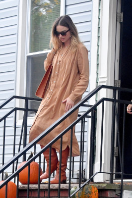 Margot Robbie pic #1185998