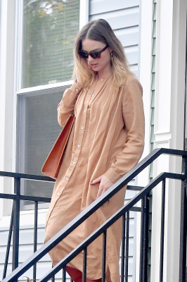Margot Robbie pic #1186002