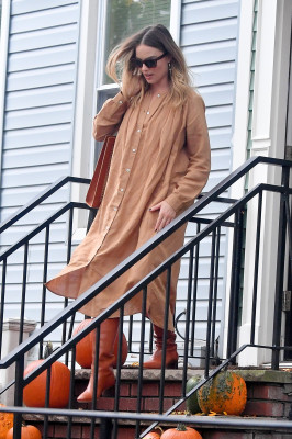 Margot Robbie pic #1186000