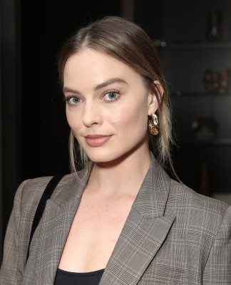 Margot Robbie pic #1186037
