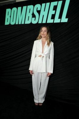 Margot Robbie pic #1186110