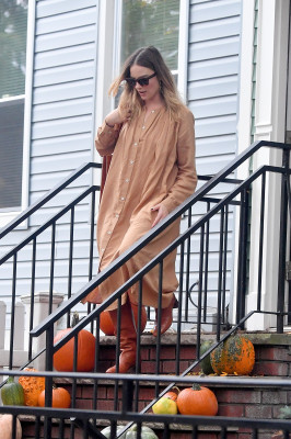 Margot Robbie pic #1185995