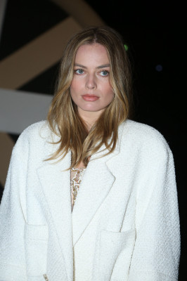 Margot Robbie pic #1295099