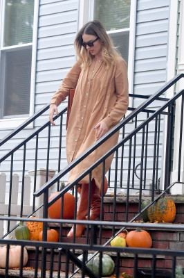Margot Robbie pic #1185994
