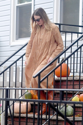 Margot Robbie pic #1185996