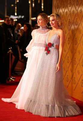 Margot Robbie pic #1089253