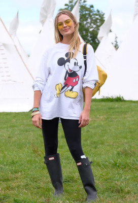 Margot Robbie pic #1235532