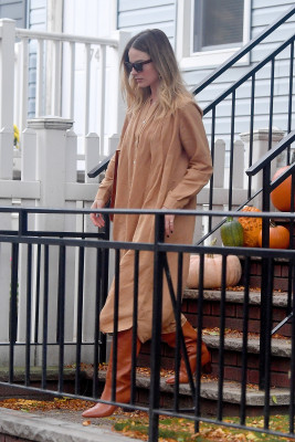 Margot Robbie pic #1185992