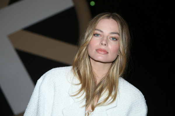 photo 20 in Margot Robbie gallery [id1295115] 2022-01-27 00:00:00