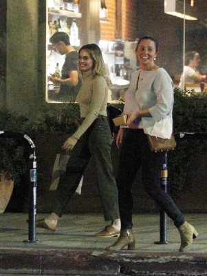 Margot Robbie pic #1128471