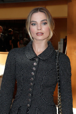 Margot Robbie pic #1152327