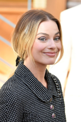 Margot Robbie pic #1152330
