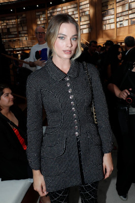 Margot Robbie pic #1152328