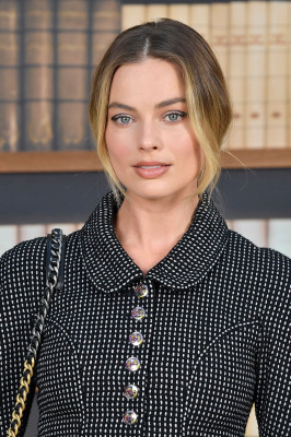Margot Robbie pic #1152344