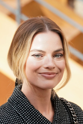 Margot Robbie pic #1152335