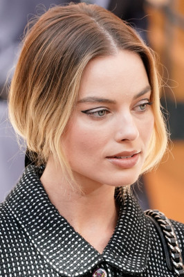 Margot Robbie pic #1152342