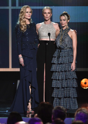 photo 6 in Margot Robbie gallery [id1230542] 2020-08-31 00:00:00