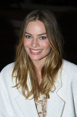 Margot Robbie pic #1295103