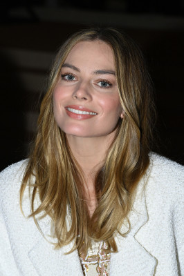 Margot Robbie pic #1295102