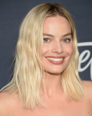 Margot Robbie pic #1227566