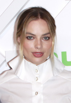 Margot Robbie pic #1130206