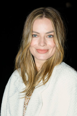 Margot Robbie pic #1295105