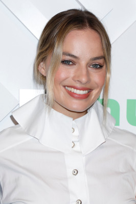 Margot Robbie pic #1130208