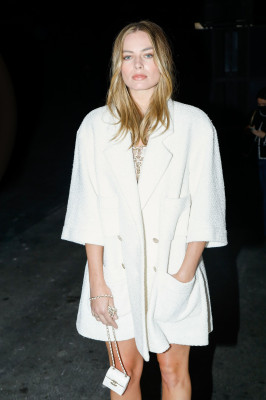 photo 24 in Margot Robbie gallery [id1295111] 2022-01-27 00:00:00