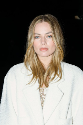 photo 26 in Margot Robbie gallery [id1295109] 2022-01-27 00:00:00