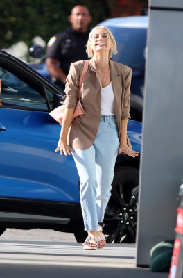 Margot Robbie pic #1307016